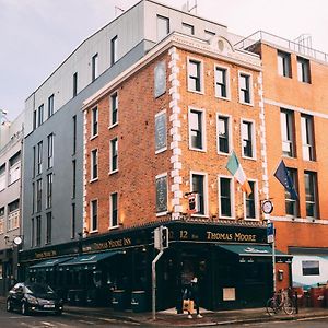 Thomas Moore Inn